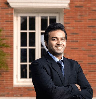 Dr. Anant Agarwal- Consultant Psychiatrist
